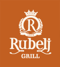 Rubelj grill - maloprodaja i dostava - veleprodaja